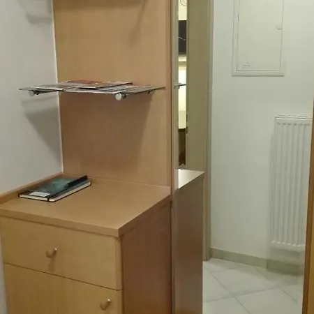דירה Apartma Marija
