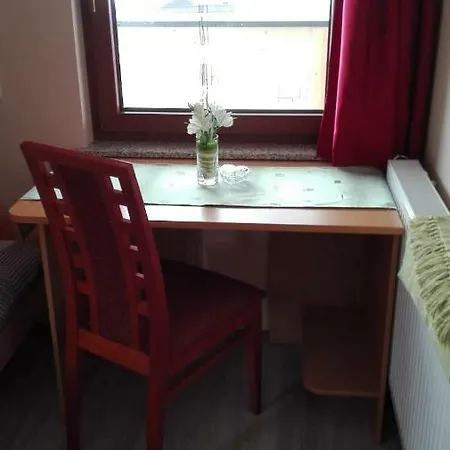 דירה Apartma Marija