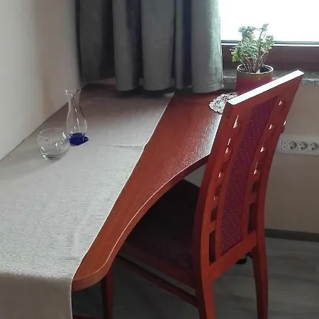 Apartma Marija דירה